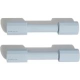 Capsula Dumbbell