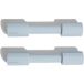 Capsula Dumbbell