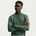 Nike Miler, taille S