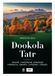 Bezdroża Rondom de Tatras. Bekende en minder bekende attracties van Podhale, Orawa, Liptov en Spiš - Nikoletta Kula