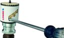 Lenox Scie sauteuse SPEED SLOT - 0082472300239