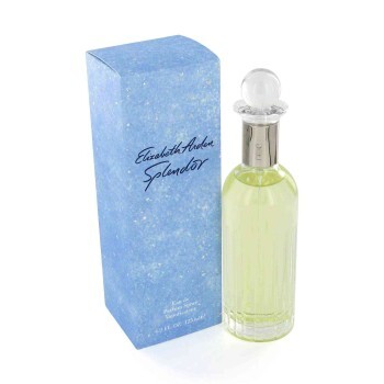 Elizabeth Arden Splendor eau de parfum / 30 ml / dames