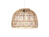 Globen Lighting Abat-jour Bali Ø35 cm