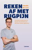 Reken Lannoo Reken af met rugpijn