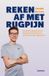 Reken Lannoo Reken af met rugpijn