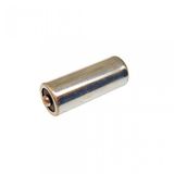 RMS Condensateur d allumage pour Auto 182343 / 134116 Neuf