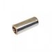 RMS Condensateur d allumage pour Auto 182343 / 134116 Neuf