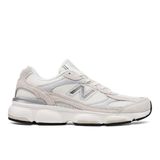 New Balance 603 Sneakers wit