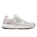 New Balance 603 Sneakers wit