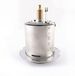 CLAS Equipements kop Ant.50-05 - 3300179