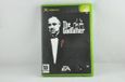 Electronic Arts Godfather - The Game (import) Xbox DVD-ROM Avontuur Standard edition