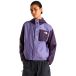 THE NORTH FACE Veste intermédiaire 'NUKETO' lilas / lavande