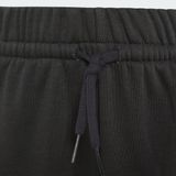 adidas Audi Revolut Formula One Team Dna S Shorts