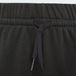 adidas Audi Revolut Formula One Team Dna S Shorts