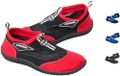 CRESSI Reef Shoes - Veelzijdige strandschoenen voor zee en wateractiviteiten