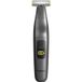 Carrera Beauty 34656 Tondeuse, Groomer Rinceable Noir