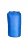 Tatonka Dry Sack 30L waterdichte tas - blauw