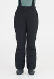 WHISTLER Skihose Portivo