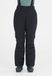 WHISTLER Skihose Portivo