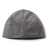 Columbia Trail Shaker Muts Unisex