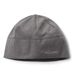 Columbia Trail Shaker Muts Unisex
