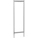 Hupfer Échelle Inox Norme 5