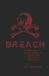 BREACH: Cy-Op- Breach Paperback