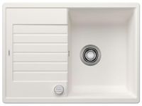 BLANCO ZIA 45 S Compact