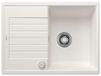 BLANCO ZIA 45 S Compact