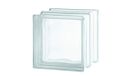 VITROLAND 072066 Glasblok, transparant
