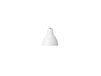 Rotaliana Luxy Verre Blanc Brillant