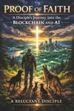 Proof of Faith: A Disciple’s Journey into the Blockchain and AI