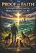 Proof of Faith: A Disciple’s Journey into the Blockchain and AI
