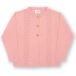 Kite Together Cardigan fille