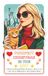 Purrfect Christmas in the City: A Heartwarming Holiday Romance About Love, Cats, Secret Billionaires and Finding Home.