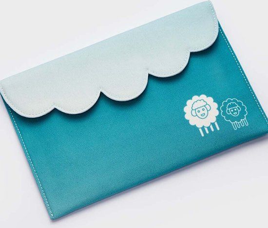 KnitPro Nova Cubics verwisselbare naaldenset deluxe