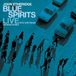 Blue Spirits