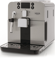 Gaggia Brera