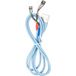 Relife Câble d'alimentation RL-908C pour série Apple iPhone 12
