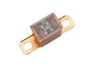 HELLA VALUEFIT Zekering - PAL-blokzekering serie1 - 30A - Rose - Aantal: 1 - 8JS 740 026-501