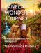 PANELA'S WONDERFUL JOURNEY: A Magical Adventure From Madagascar