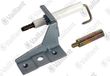 Vaillant Elektrode (bewaking) VC 104/4-7 A u.w. Vaillant-Nr. , 0020068043