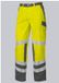 BP Signaalbroek Mit Kniezakken 2010-845