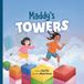 Maddy's Libri GmbH Maddy's Towers