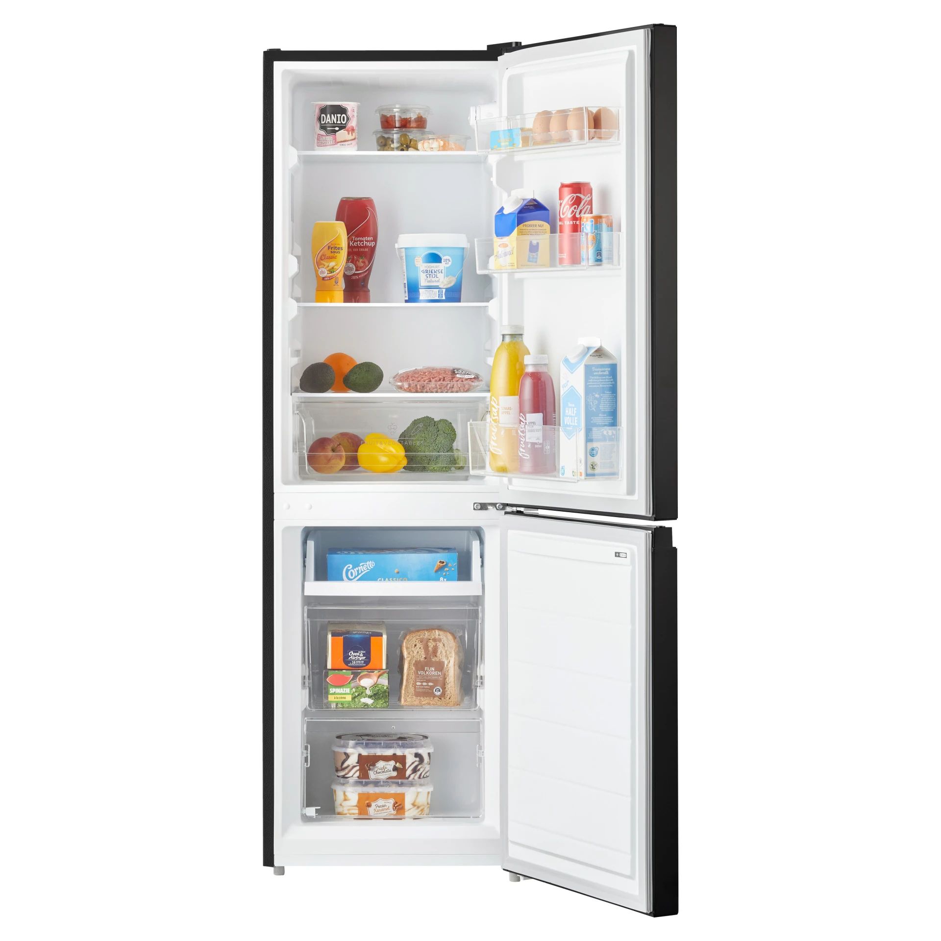 Inventum KV1500B