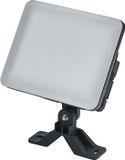 Osram ENDURA Flood Adjustable LED-Fluter