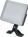 Osram ENDURA Flood Adjustable LED-Fluter