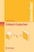 Catalan's Springer Catalan's Conjecture Paperback