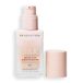 Revolution Skin Silk Serum Foundation, F1N Lichte Huidtinten