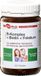 Dr. Wolz B-Komplex + Biotin + Folsäure, 300 St. comprimés